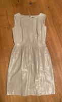 Mexx Kleid Gold Hamburg-Nord - Hamburg Winterhude Vorschau