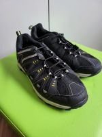 Trekkingschuhe Victory Gr 38 Bayern - Roding Vorschau