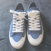 Damenschuhe/ Levis Schuh neu Gr.42/ Sommerschuh Düsseldorf - Lichtenbroich Vorschau