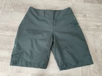 Mammut Damen Funktionsshorts Nordrhein-Westfalen - Beelen Vorschau