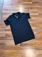 Herren Poloshirt Neu gr S C&A Nordrhein-Westfalen - Rheinberg Vorschau