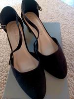 Pumps von Jane Klain Hessen - Lichtenfels Vorschau