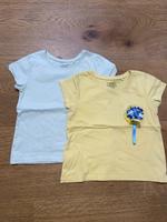 Next T-Shirts 98 Hessen - Solms Vorschau
