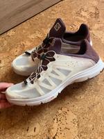 Damen Salomon Schuhe NEU Thüringen - Eisenach Vorschau