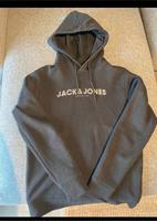 Kapuzenpullover Jack & Jones Gr. S Hessen - Oestrich-Winkel Vorschau