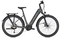 Raleigh Kent 10 XXL Low Step – Bosch 625 Wh, Gr. XL. *NEU* Baden-Württemberg - Eimeldingen Vorschau