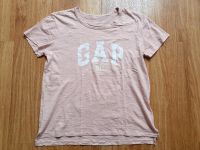 GAP T-Shirt kurzarm rosa S Wiesbaden - Mainz-Kostheim Vorschau