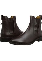 GANT Chelsea boots braun Leder Stiefelette Lindenthal - Köln Sülz Vorschau