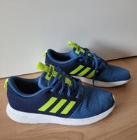 Adidas Schuhe Gr FR 39,5 Niedersachsen - Wennigsen Vorschau