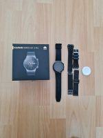 Huawei Watch GT 2 Pro Rostock - Kröpeliner-Tor-Vorstadt Vorschau