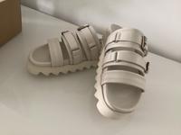 Sandalen von Nubikk Hessen - Hanau Vorschau