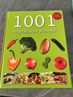 1001 vegetarische Rezepte Münster (Westfalen) - Mecklenbeck Vorschau