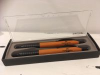 Neues Schreibset von Faber Castell Niedersachsen - Brackel Vorschau