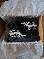 Vans Sk8- Hi Mte-2 gr. 42,5 Thüringen - Ilmenau Vorschau