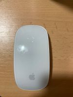 Apple Magic Mouse 2 Nordrhein-Westfalen - Schmallenberg Vorschau