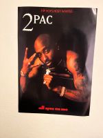 2pac Poster all eyez on me Eimsbüttel - Hamburg Eimsbüttel (Stadtteil) Vorschau