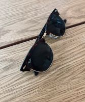 Sonnenbrille Ray Ban Hamburg - Bergedorf Vorschau