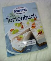 Philadelphia Tortenbuch, Einfache Rezepte Baden-Württemberg - Schorndorf Vorschau