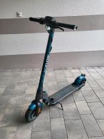 SoFlow SO3 E-Scooter / mit Blinker / Straßenzulassung Soflow Hessen - Künzell Vorschau