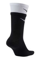 Nike 3 Paar Layers Socken L neu Saarbrücken-Mitte - St Johann Vorschau