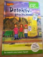 Kinderbuch Lesebuch Toggo Clever 4. Lesestufe 8-10 Jahren Bayern - Hasloch Vorschau