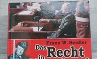 Militär Buch über das Ende des 2. Weltkrieg WW2 Sachsen - Oelsnitz / Vogtland Vorschau