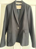 Blazer von ZARA Thüringen - Eisenach Vorschau