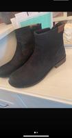 Stiefeletten SOlliver Gr. 38 Nordrhein-Westfalen - Petershagen Vorschau