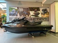 Sea-Doo Rxt 300 Vorführer (23Std) 2023 Nordrhein-Westfalen - Neukirchen-Vluyn Vorschau