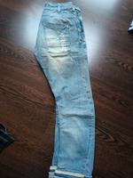Jeans von G-Star Niedersachsen - Lübberstedt Vorschau