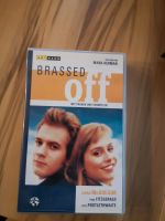 VHS Videokassette Brassed off Bayern - Niedernberg Vorschau