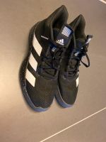 Adidas Sportschuhe Größe 47,5 Nordrhein-Westfalen - Bornheim Vorschau