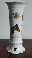 Vase, Seltmann Weiden Mozart Niedersachsen - Lüneburg Vorschau