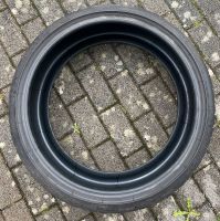 Michelin Pilot Super Sport 245/30 R20 4-5mm Baden-Württemberg - Geislingen an der Steige Vorschau