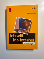 Markt & Forschung Ich will ins Internet Niedersachsen - Stadthagen Vorschau