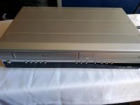 Toshiba DVD Videorecorder / Videokassettenrecorder D VR 40 SE Berlin - Reinickendorf Vorschau