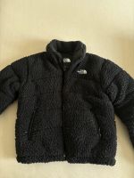 The North Face High Pile Fleecejacke/Teddyjacke Kr. Passau - Passau Vorschau