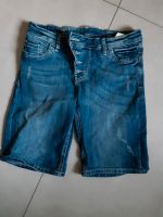 Kurze  Hose,  Jeans,  Shorts, 36 Sachsen - Wilsdruff Vorschau