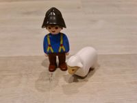 Playmobil 123 Schäfer mit Schaf Rheinland-Pfalz - Koblenz Vorschau