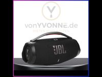 JBL Boombox 3 Bluetooth-Lautsprecher Mieten Statt kaufen vonyvonn Baden-Württemberg - Friedrichshafen Vorschau