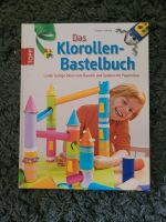 Bastelbuch Topp Verlag Das Klorollen Bastelbuch Hessen - Bad Wildungen Vorschau