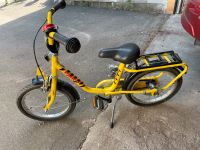 Puky Kinderfahrrad Baden-Württemberg - Erlenbach Vorschau