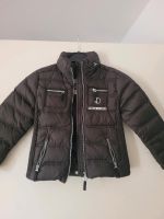 Bogner Skijacke Winterjacke Gr. 128/134 wie Neu Bayern - Pullach Vorschau