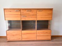 Sideboard 180cm breit Baden-Württemberg - Oberkirch Vorschau