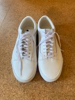 Vans Wide Customs Thüringen - Sömmerda Vorschau