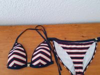 Tommy Hilfiger Bikini Gr. 40 L Niedersachsen - Bad Fallingbostel Vorschau