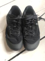 Vivobarefoot 39 Elberfeld - Elberfeld-West Vorschau