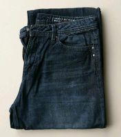 Esprit Jeans 28 34 long 36 38 edc Fashion Fit Bayern - Coburg Vorschau