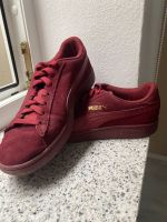 Puma Schuhe Bayern - Waigolshausen Vorschau