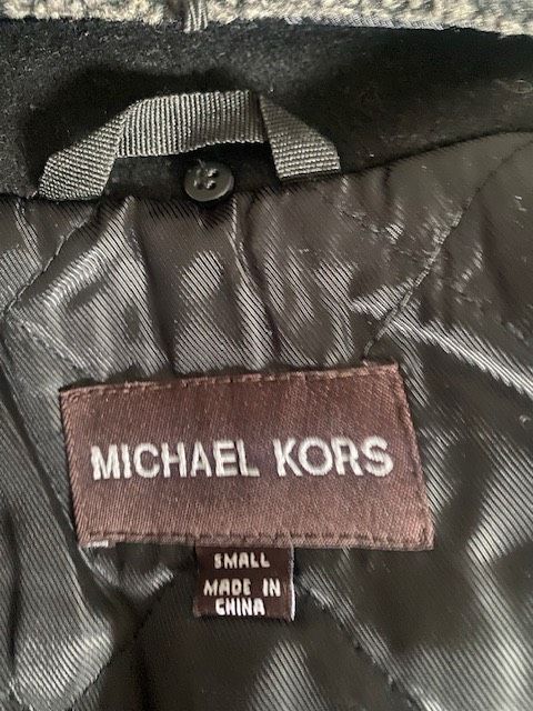 Michael Kors herrenjacke in Aachen